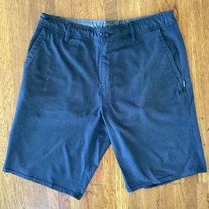 O’Neill shorts - size 33
